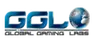 Global Gaming Labs