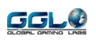 Global Gaming Labs