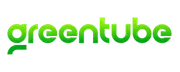 Greentube