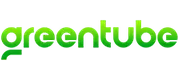 Greentube