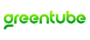 Greentube