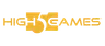 High 5 Games