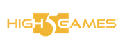High 5 Games