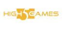 High 5 Games