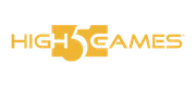 High 5 Games