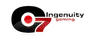 Ingenuity Gaming