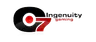 Ingenuity Gaming