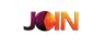 Join Games