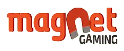 Magnet Gaming