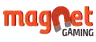 Magnet Gaming