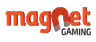 Magnet Gaming