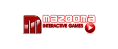 Mazooma
