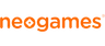 NeoGames