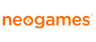 NeoGames