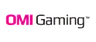 OMI Gaming