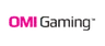 OMI Gaming
