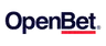 OpenBet