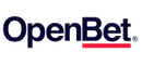OpenBet