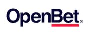 OpenBet