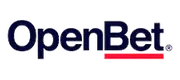 OpenBet