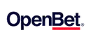OpenBet