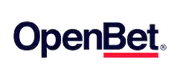 OpenBet