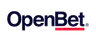 OpenBet
