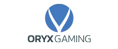 Oryx Gaming