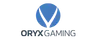 Oryx Gaming
