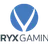 Oryx Gaming