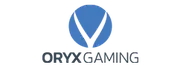 Oryx Gaming