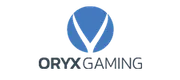 Oryx Gaming