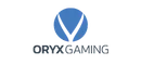 Oryx Gaming