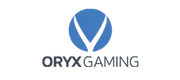 Oryx Gaming