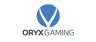 Oryx Gaming