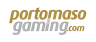 Portomaso Gaming