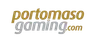 Portomaso Gaming