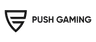 Push Gaming