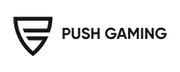 Push Gaming