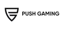 Push Gaming
