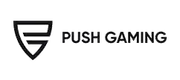Push Gaming
