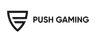 Push Gaming