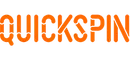 QuickSpin