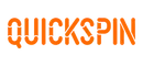 QuickSpin
