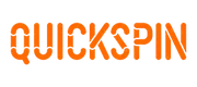 QuickSpin