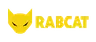 Rabcat