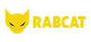 Rabcat