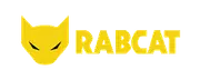 Rabcat