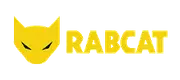Rabcat