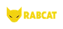Rabcat